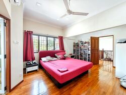 Chai Chee Drive (D16), Terrace #503786821